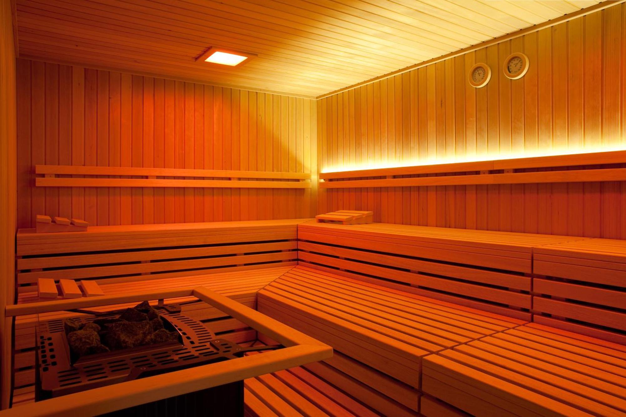 Romantik Hotel Kieler Kaufmann Bagian luar foto