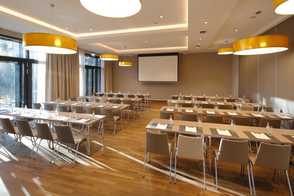 Romantik Hotel Kieler Kaufmann Bagian luar foto